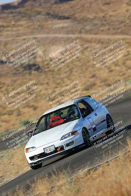 media/Aug-12-2023-Extreme Speed Twilight (Sat) [[e1904efbc3]]/5 Orange Group/turn 5/